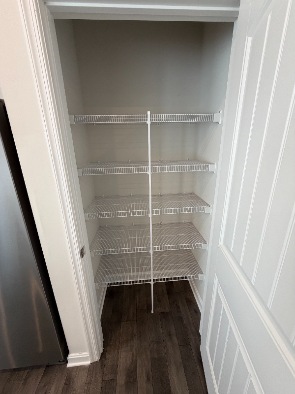 61 Filbert Dr - Photo 7 of 25