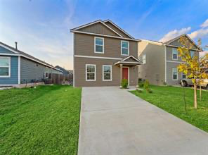 130 Soapstone Pass - Photo 2 of 16