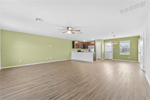 130 Soapstone Pass - Photo 5 of 16