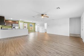 130 Soapstone Pass - Photo 6 of 16