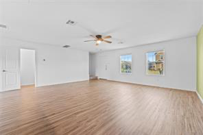 130 Soapstone Pass - Photo 7 of 16