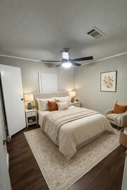 11727 Greenglen Dr - Photo 2 of 9