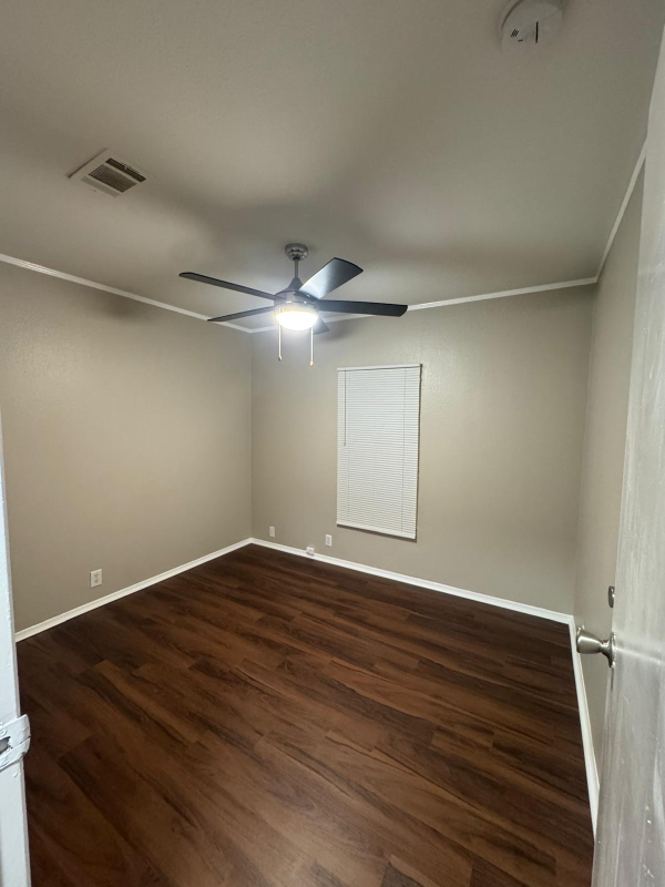 11727 Greenglen Dr - Photo 3 of 9