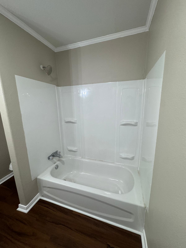 11727 Greenglen Dr - Photo 5 of 9