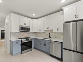 99 Russell St Fl 1 #1 - Photo 1 of 1