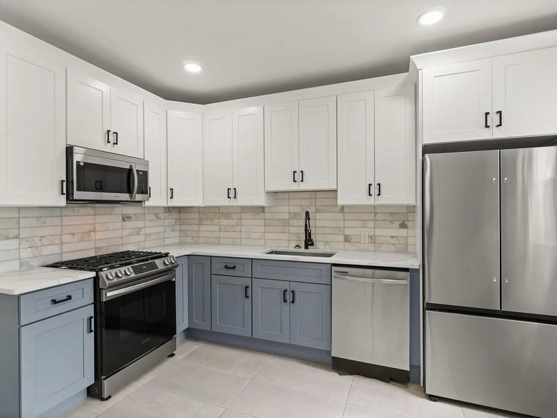 99 Russell St Fl 1 #1 - Photo 2 of 12