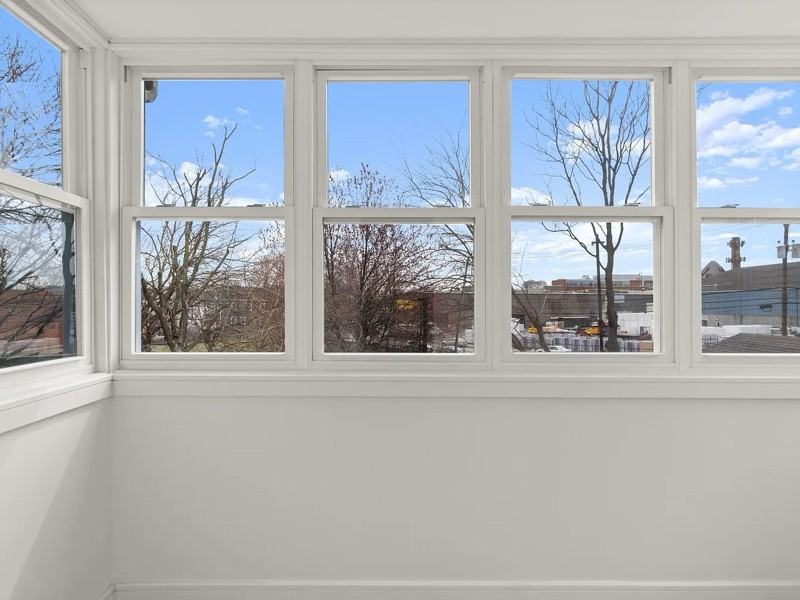 99 Russell St Fl 1 #1 - Photo 3 of 12