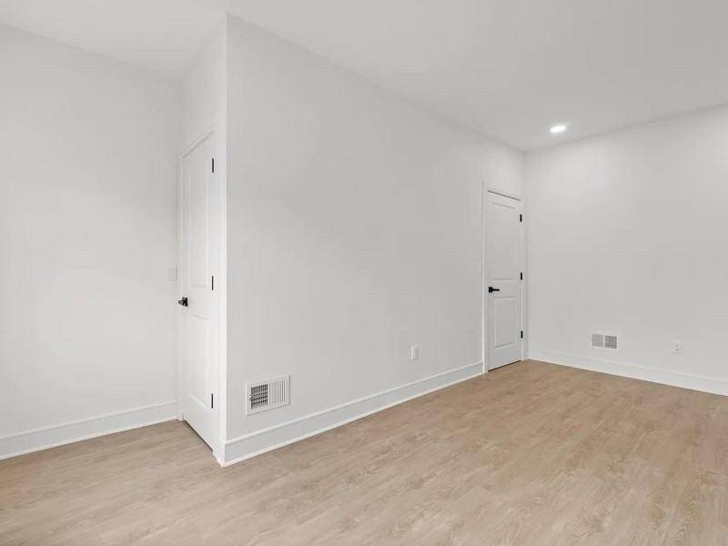 99 Russell St Fl 1 #1 - Photo 6 of 12