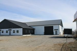 featured image of 61 Wn