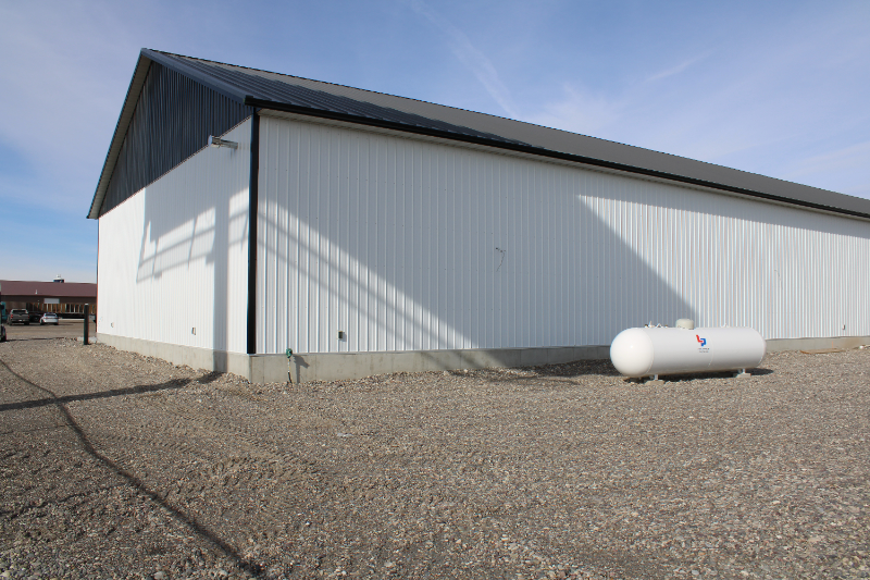 61 Wn - Photo 3 of 20