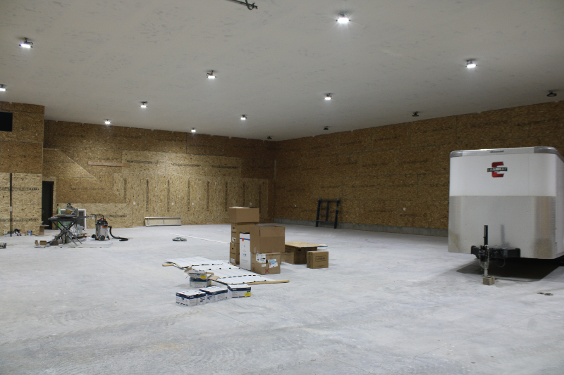 61 Wn - Photo 4 of 20