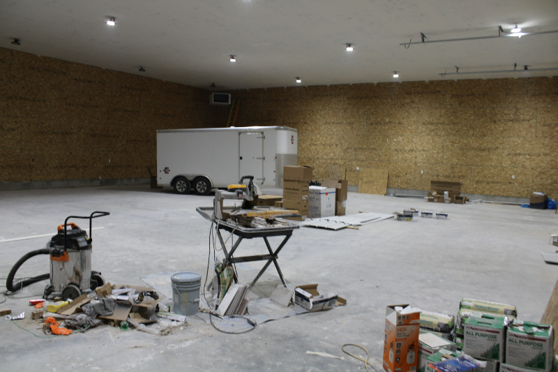 61 Wn - Photo 5 of 20