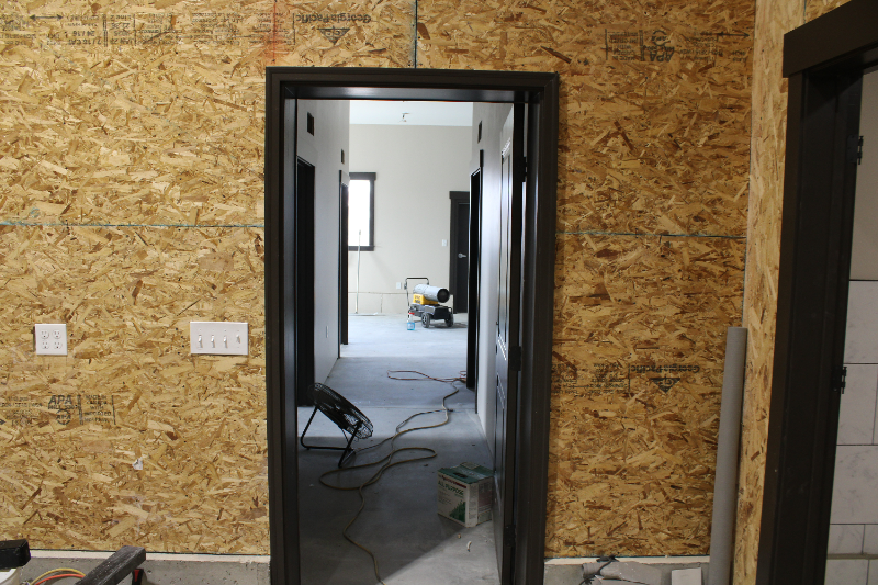 61 Wn - Photo 6 of 20