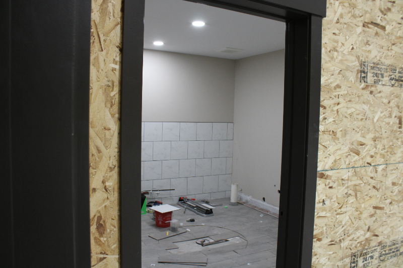 61 Wn - Photo 7 of 20