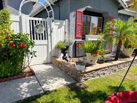 39850 Saint Honore Dr - Photo 1 of 1