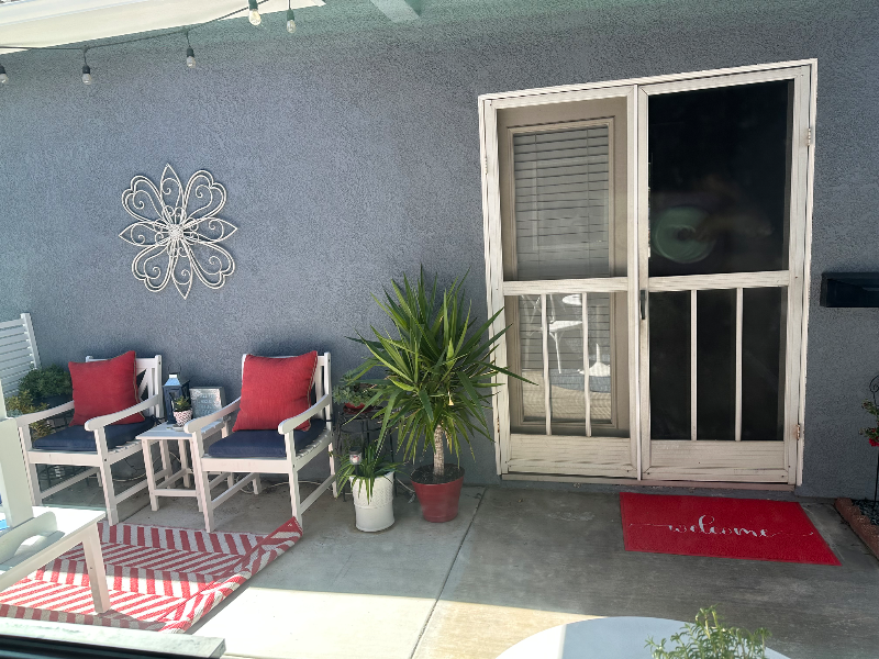 39850 Saint Honore Dr - Photo 2 of 11