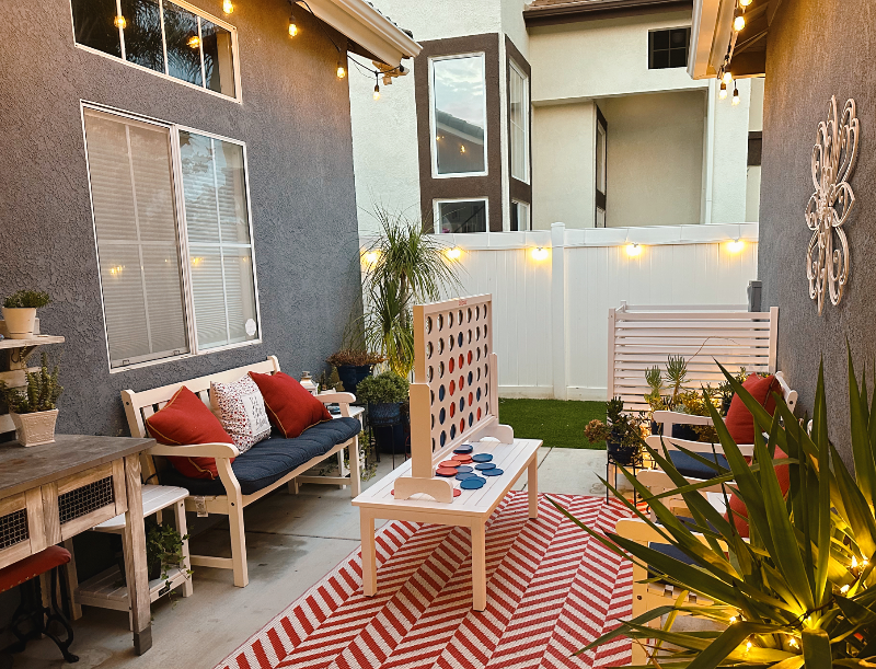 39850 Saint Honore Dr - Photo 5 of 11