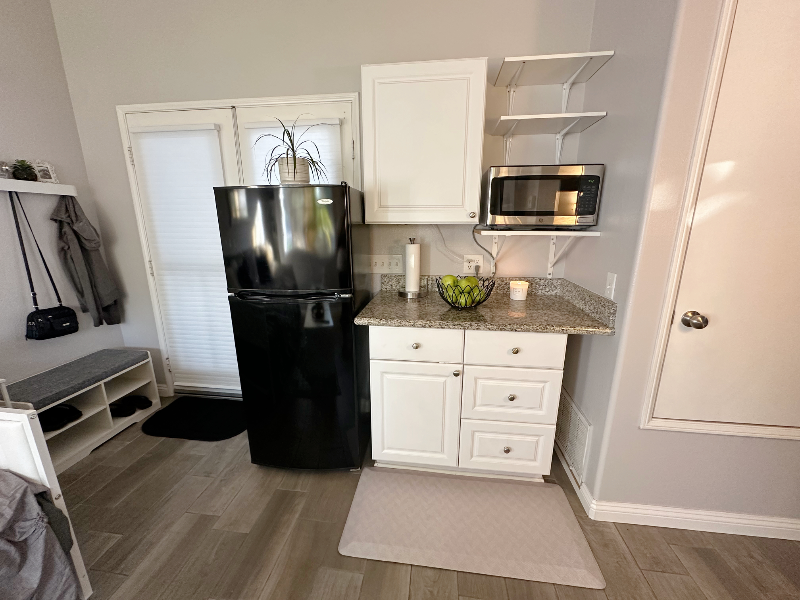 39850 Saint Honore Dr - Photo 6 of 11