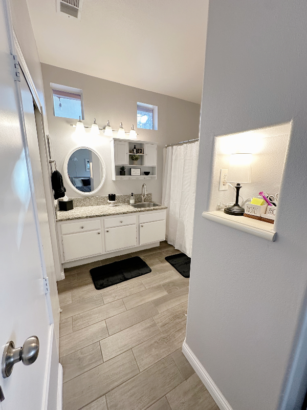 39850 Saint Honore Dr - Photo 7 of 11