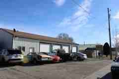 146 Cedar St - Photo 1 of 1