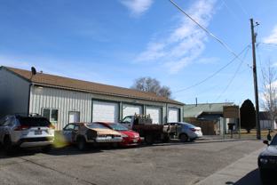 146 Cedar St - Photo 1 of 1