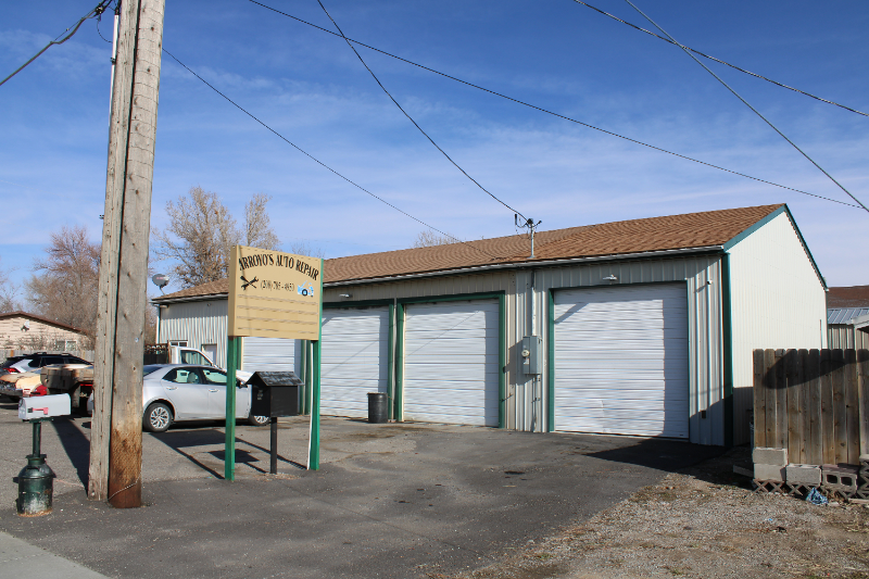 146 Cedar St - Photo 2 of 15