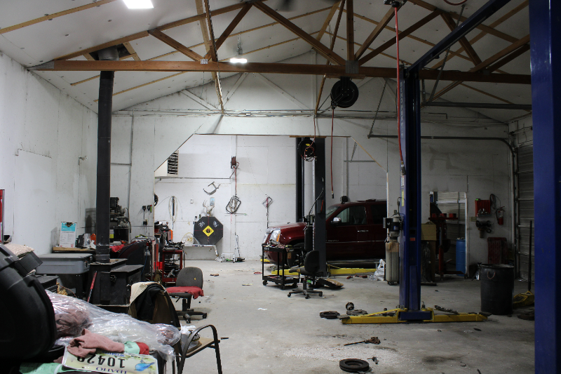 146 Cedar St - Photo 3 of 15