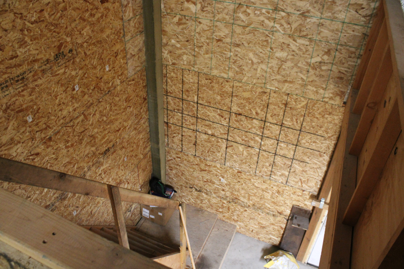 146 Cedar St - Photo 4 of 15