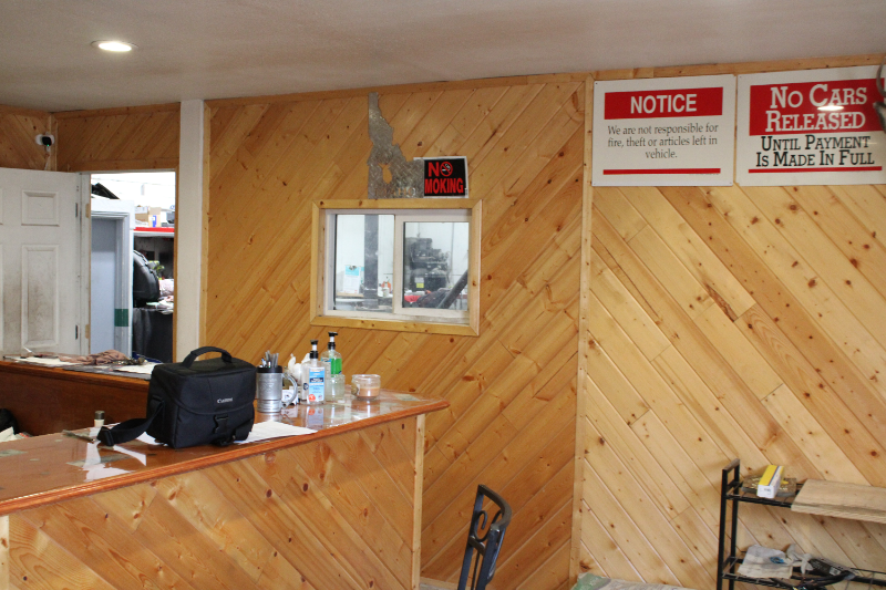 146 Cedar St - Photo 5 of 15