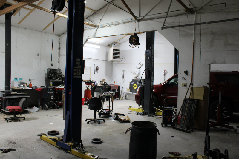 146 Cedar St - Photo 6 of 15