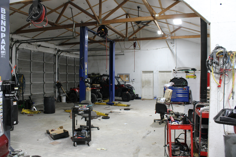 146 Cedar St - Photo 7 of 15