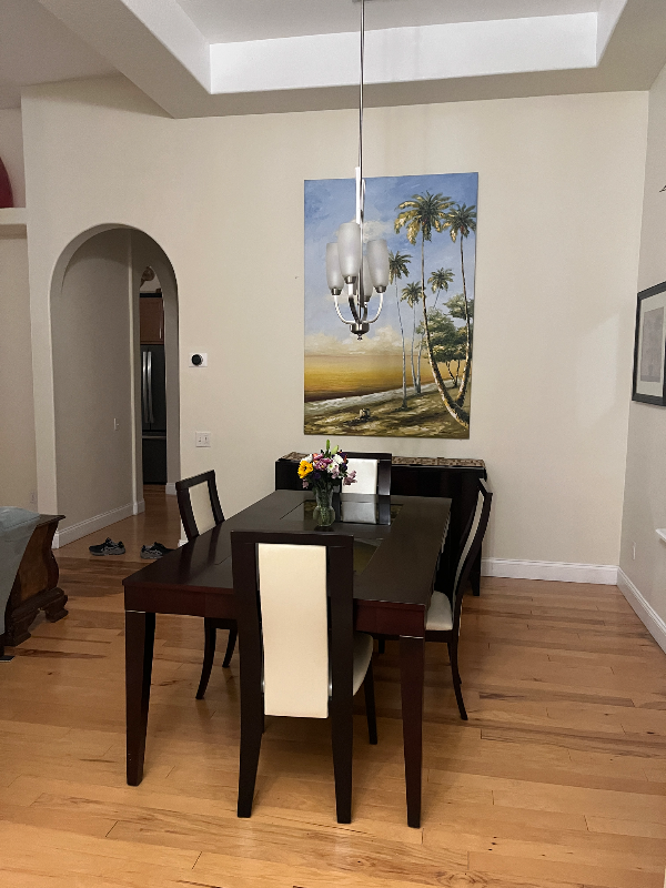 720 Keaton Pkwy - Photo 2 of 15