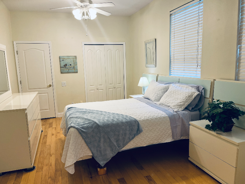 720 Keaton Pkwy - Photo 4 of 15