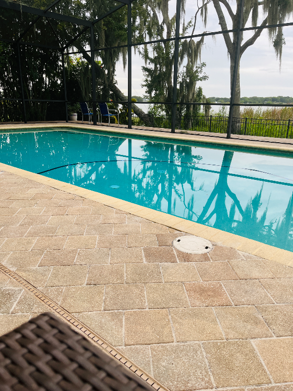 720 Keaton Pkwy - Photo 5 of 15