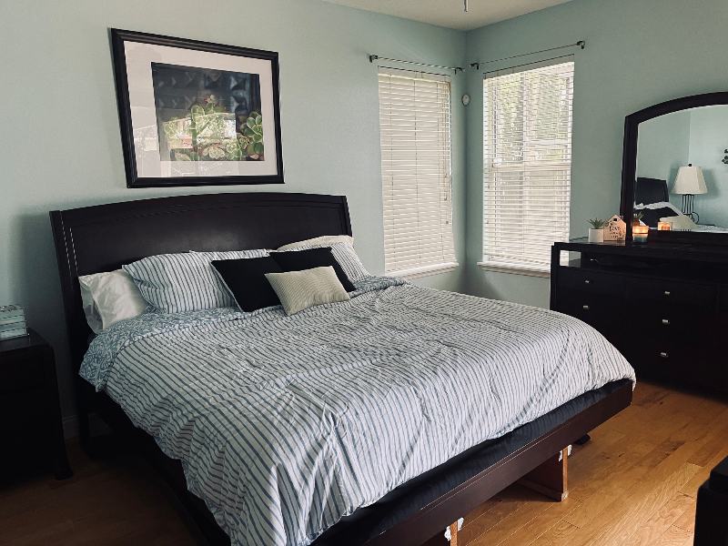 720 Keaton Pkwy - Photo 6 of 15