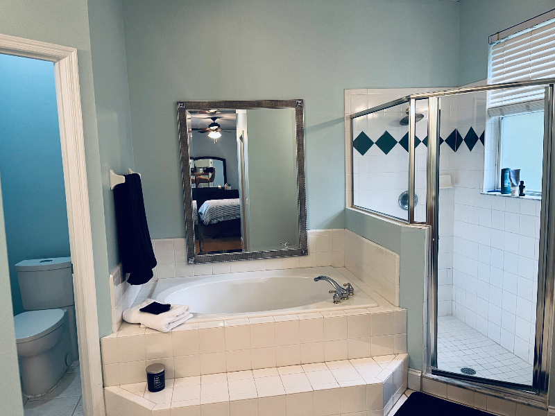 720 Keaton Pkwy - Photo 7 of 15