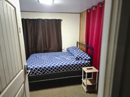 featured image of 431 Sw 156th St