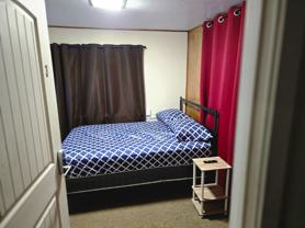 431 Sw 156th St - Photo 1 of 1