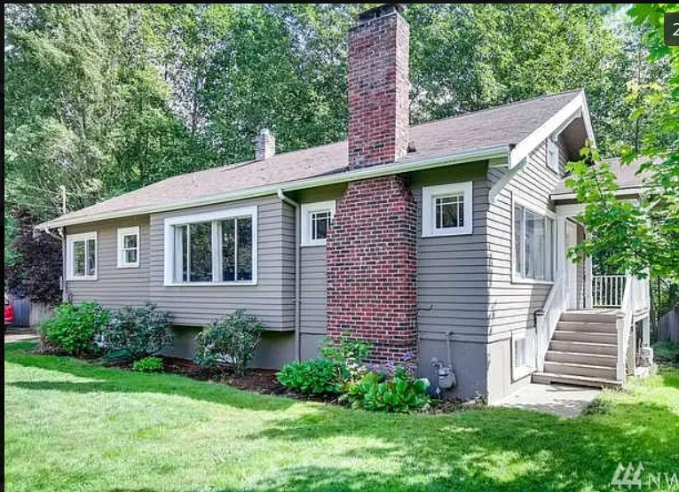 20203 Filbert Dr - Photo 2 of 8