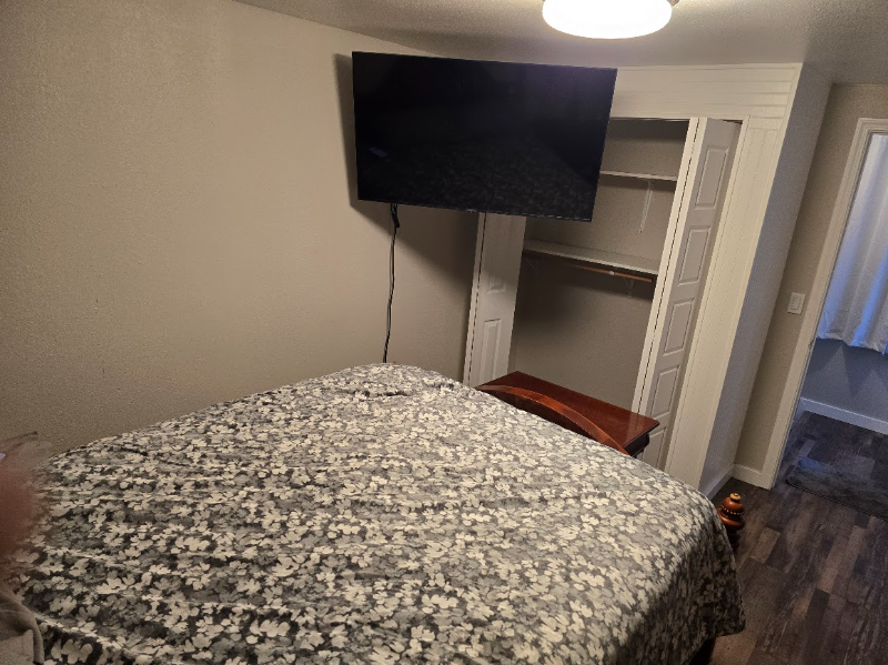 20203 Filbert Dr - Photo 4 of 8