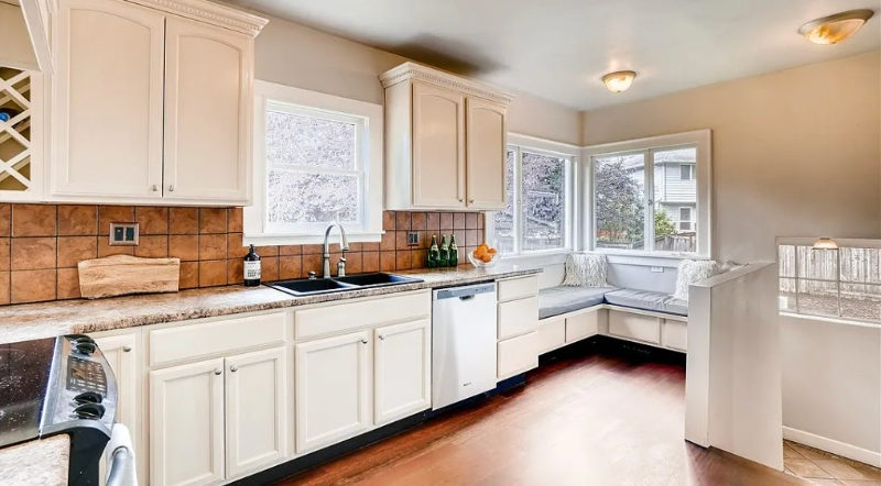 20203 Filbert Dr - Photo 6 of 8