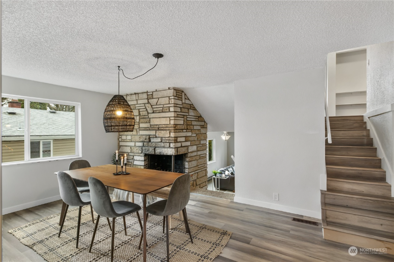 12860 Occidental Ave S - Photo 2 of 6