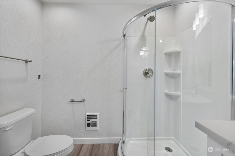 12860 Occidental Ave S - Photo 3 of 6