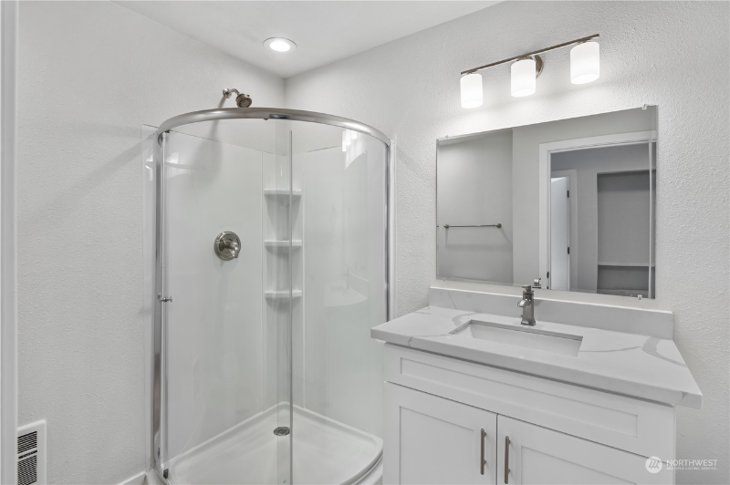 12860 Occidental Ave S - Photo 4 of 6