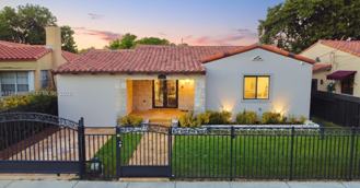 3069 Sw 21st St - Photo 1 of 1