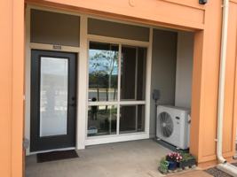 featured image of 91-3633 Kauluakoko St