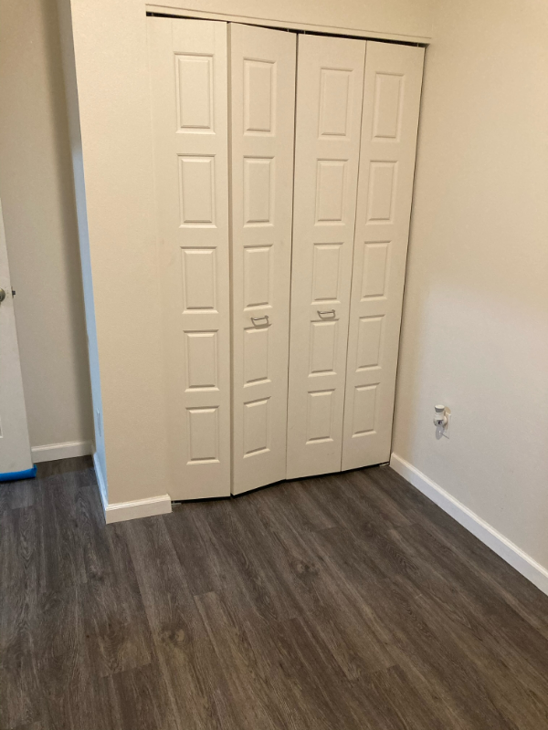 91-3633 Kauluakoko St - Photo 7 of 16