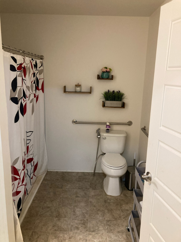 91-3633 Kauluakoko St - Photo 5 of 16