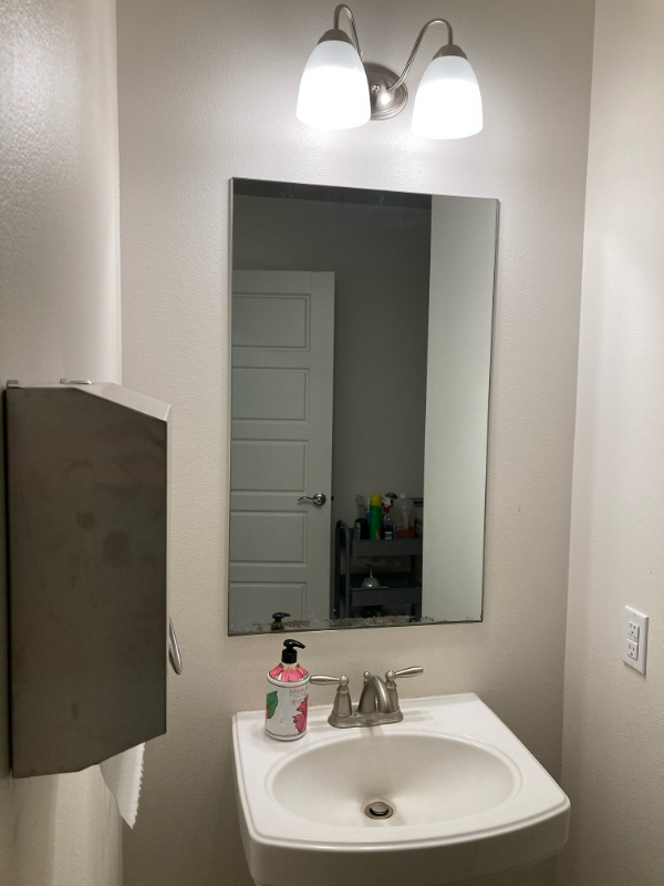 91-3633 Kauluakoko St - Photo 4 of 16