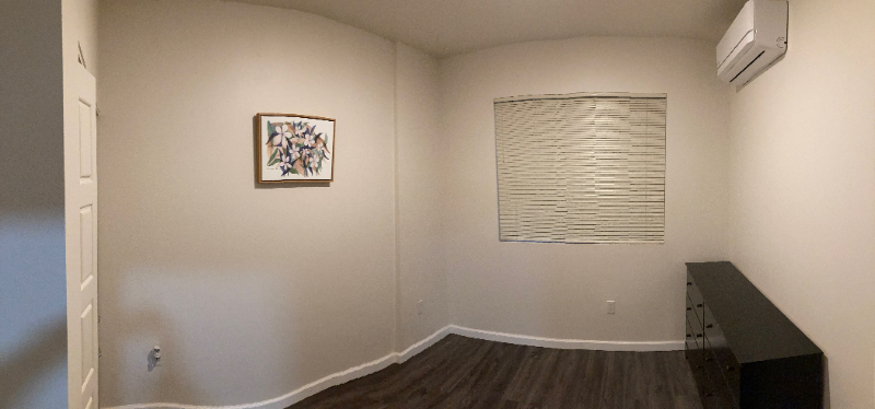 91-3633 Kauluakoko St - Photo 3 of 16